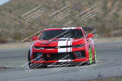 media/Feb-25-2024-Touge2Track (Sun) [[ed4a1e54f3]]/Purple/After lunch/Exiting Skidpad/